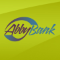 AbbyBank