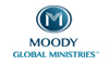 Moody Bible Institute