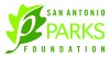 San Antonio Parks Foundation