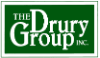 The Drury Group