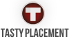 TastyPlacement.com
