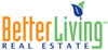 Better Living Real Estate, LLC