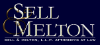 Sell & Melton, LLP