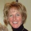 Ruth Van Der Weide