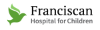 Franciscan Hospital for Children