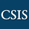 Center for Strategic and International Studies (CSIS)