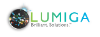 Lumiga