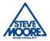 Steve Moore Chevrolet