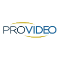 ProVideo Systems, Inc.