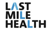 Last Mile Health