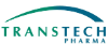 TransTech Pharma LLC