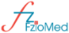 FzioMed, Inc.