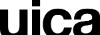 Urban Institute for Contemporary Arts (UICA)