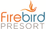 Firebird Presort, LLC