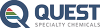 Quest Specialty Chemicals