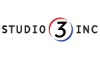 Studio 3, Inc.