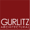 Gurlitz Architectural