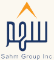Sahm Group Inc.
