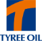 Tyree Oil, Inc.