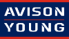 Avison Young | South Carolina