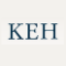 Knott Ebelini Hart