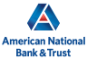 American National Bank & Trust