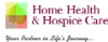 Home Health & Hospice Care