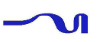 Straube Associates Rocky Mountain Inc