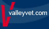 Valley Vet Supply