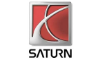 Saturn