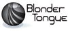 Blonder Tongue Laboratories, Inc.