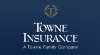 Towne Insurance