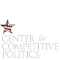 Center for Competitive Politics