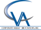 Corporate Valuation Advisors, Inc.