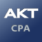 AKT CPAs, Advisors, Consultants