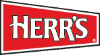 Herr Foods Inc.