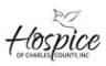 Hospice of Charles County