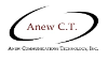 Anew C.T.