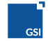 GSI