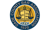 Dade County Bar Association