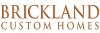 Brickland Homes