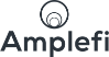 Amplefi