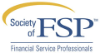 Society of Financial Service Professionals