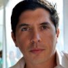 Anthony Garcia