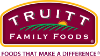 Truitt Family Foods