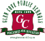 Glen Cove School District