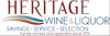 Heritage Wine and Liquor