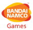 BANDAI NAMCO Amusements America