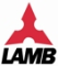 Robert E. Lamb, Inc.