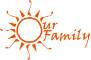 Our Family Services